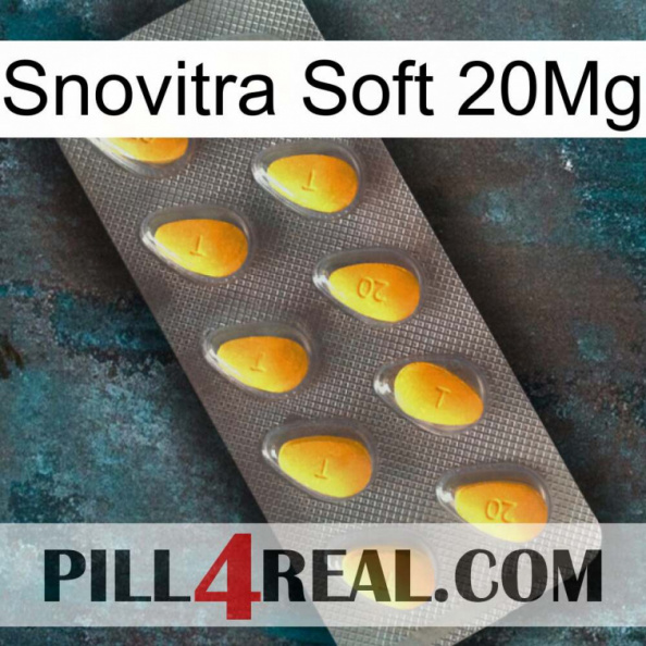 Snovitra Soft 20Mg cialis1.jpg